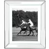 Luxe By Peter's - Polo Players 1 Frame 40x50cm