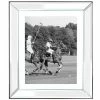 Luxe By Peter's - Polo Players 2 Frame 40x50cm