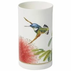 Villeroy & Boch V&B - Amazonia Gifts Tea Light Holder