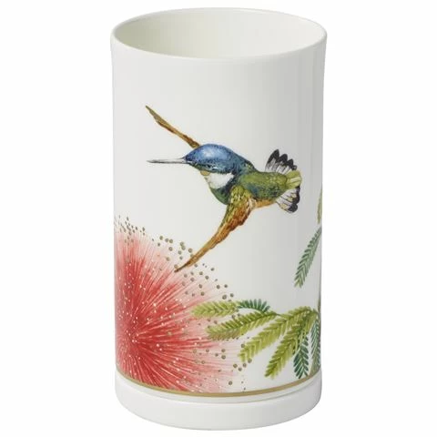 Villeroy & Boch V&B - Amazonia Gifts Tea Light Holder 1 Villeroy & Boch V&B - Amazonia Gifts Tea Light Holder