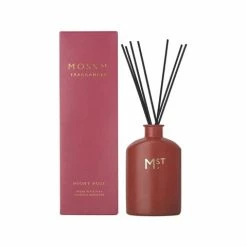 Moss St - Watermelon Diffuser 275ml