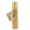 Queen B - Rolled Tapered Candle Set 4pce