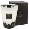 Baobab - Feathers & Warriors Large Feathers Candle