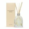 Peppermint Grove - Burnt Fig & Pear Diffuser 350ml