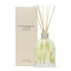 Peppermint Grove - Vanilla Caramel Diffuser 350ml