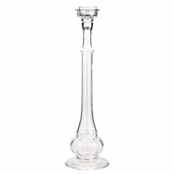 Sempre - Churchill Candle Holder Large