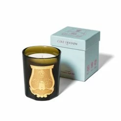 Trudon - Abd El Kader Scented Candle 270g