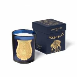 Trudon - Madurai Scented Candle 270g