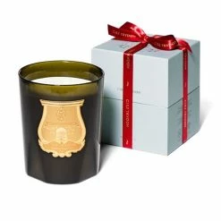 Trudon - Abd El Kader Grand Scented Candle 3kg