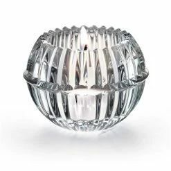 Baccarat - Mille Nuits Votive Candle Holder