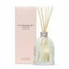 Peppermint Grove - Freesia & Berries Room Diffuser 350ml