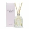 Peppermint Grove - Patchouli & Bergamot Diffuser 350ml