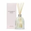 Peppermint Grove - Red Plum & Rose Diffuser 350ml