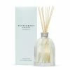 Peppermint Grove - Wild Jasmine & Mint Diffuser 350ml