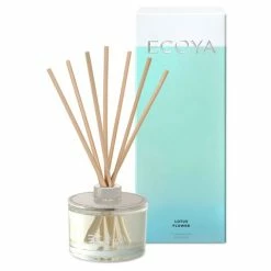 Ecoya - Lotus Flower Diffuser 200ml