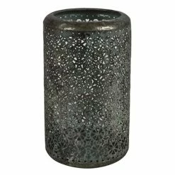 Papaya - Badu Votive Large