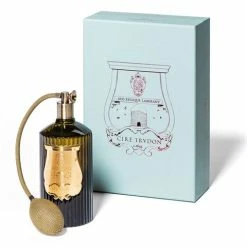 Trudon - Madurai Room Spray 375ml