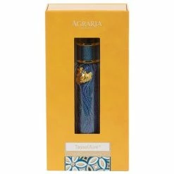 Agraria - TassleAire Mediterranean Jasmine