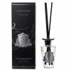 Cote Noire - French Morning Tea Diffuser Silver 150ml