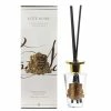 Cote Noire - Jardin Blanc Diffuser Gold 150ml