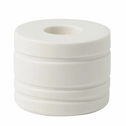 Villeroy & Boch V&B - It's My Home Candleholder Leaf 1 Villeroy & Boch V&B - It's My Home Candleholder Leaf