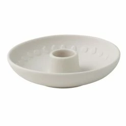 Villeroy & Boch V&B - It's My Home Candleholder Blossom