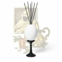 Trudon - Abd El Kader L'Oeuf Diffuser 5pce