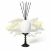 Trudon - Ernesto L'Oeuf Diffuser 5pce