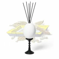 Trudon - Ernesto L'Oeuf Diffuser 5pce