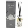 Cote Noire - Private Club Diffuser Silver 150ml