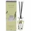 Cote Noire - White Gardenia Diffuser Silver 150ml