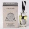 Cote Noire - Pink Champagne Diffuser Silver 90ml