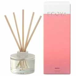 Ecoya - Maple Diffuser 50ml
