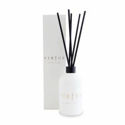 Saint George - Virtue Diffuser 300ml