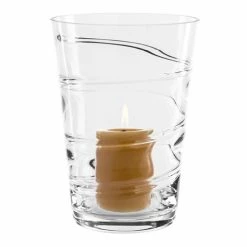 Visla - Vienna Candle Holder 25cm